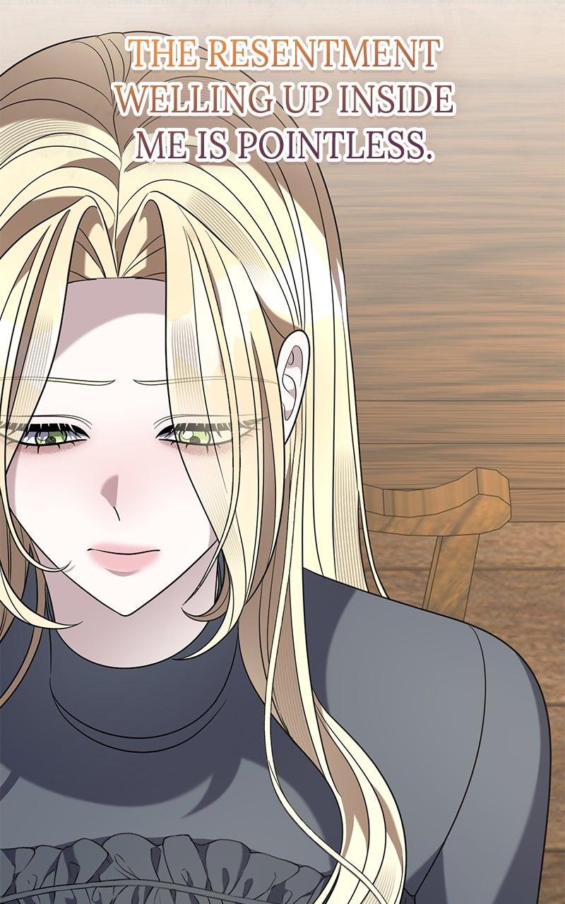 Indulgence Episode 54 50