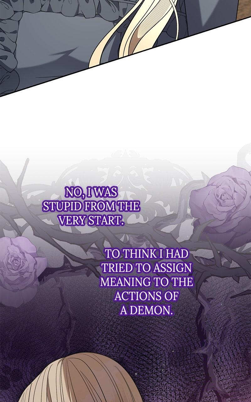 Indulgence Episode 54 51