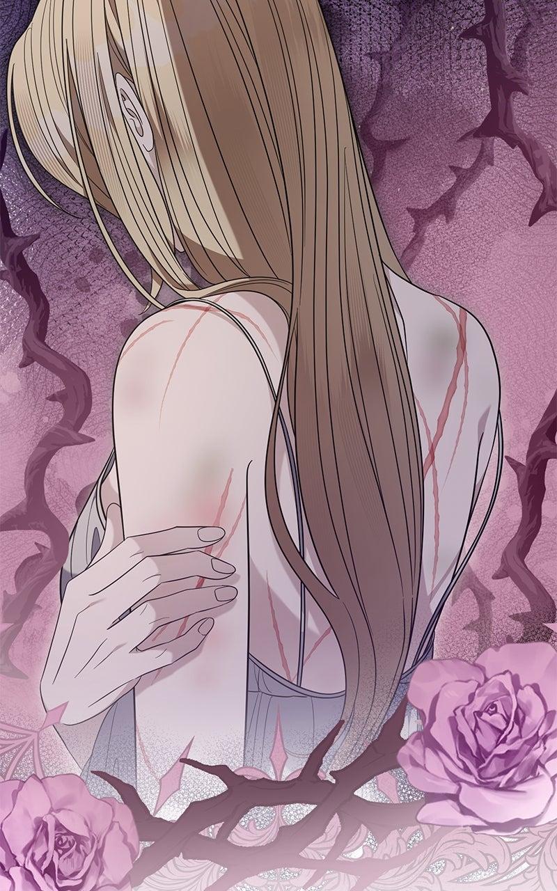 Indulgence Episode 54 52