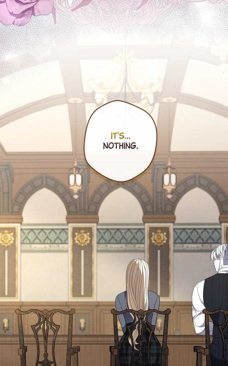 Indulgence Episode 54 53