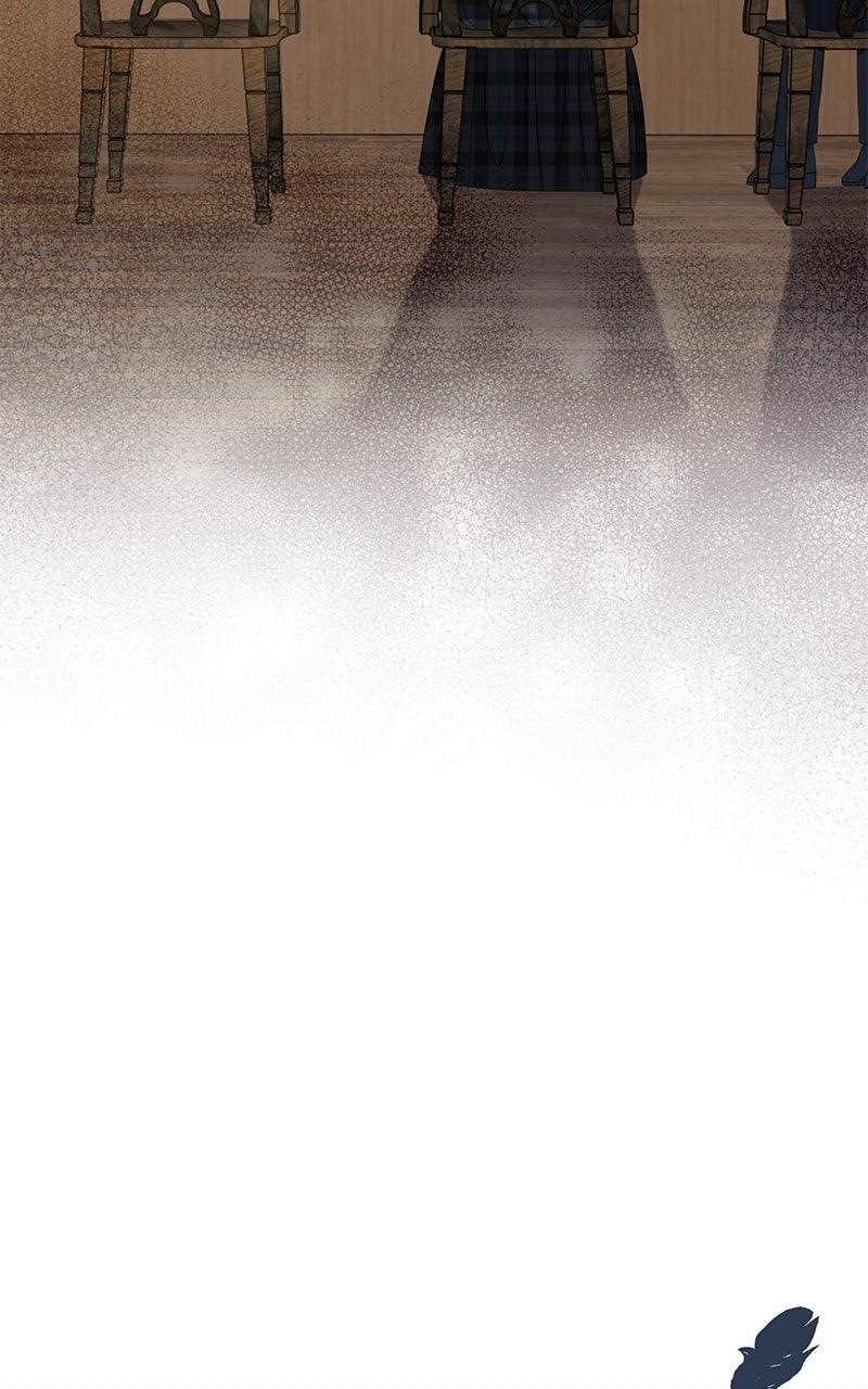 Indulgence Episode 54 54