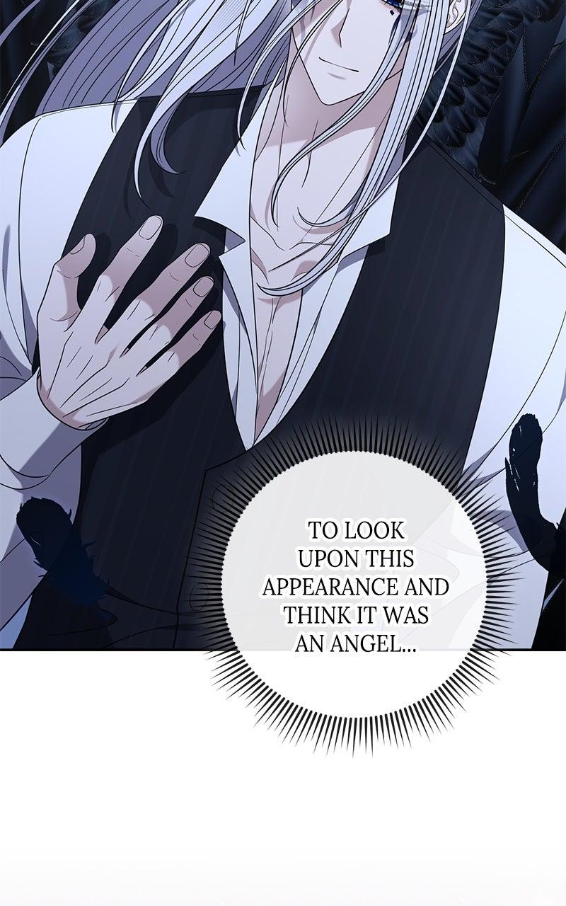 Indulgence Episode 54 57