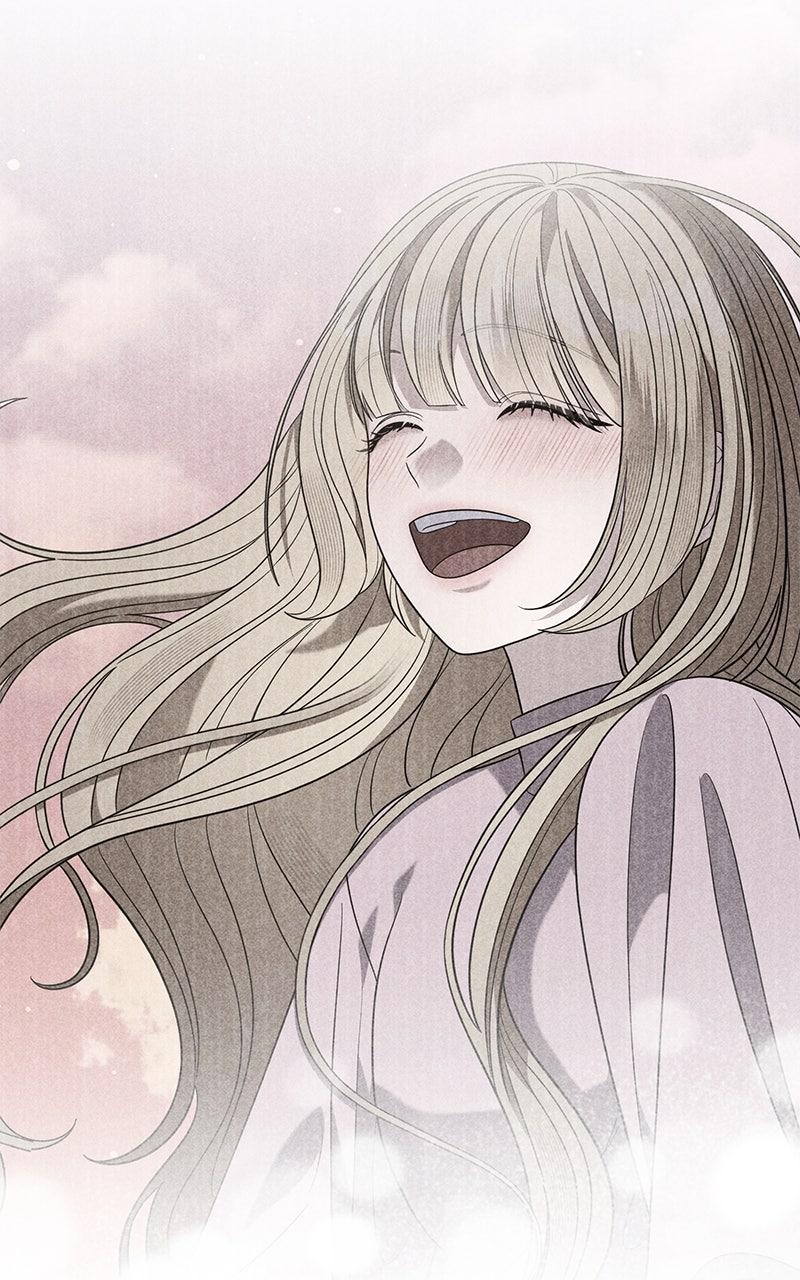 Indulgence Episode 54 58