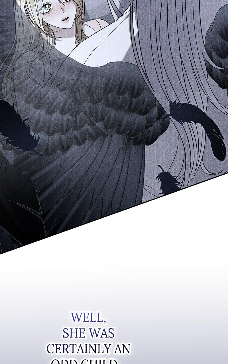 Indulgence Episode 54 60