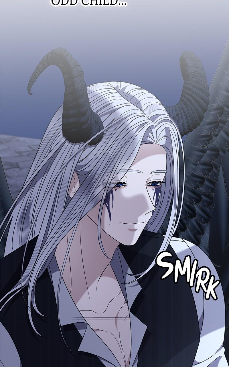 Indulgence Episode 54 61