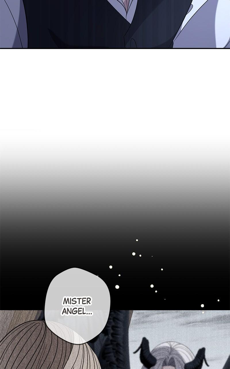 Indulgence Episode 54 62