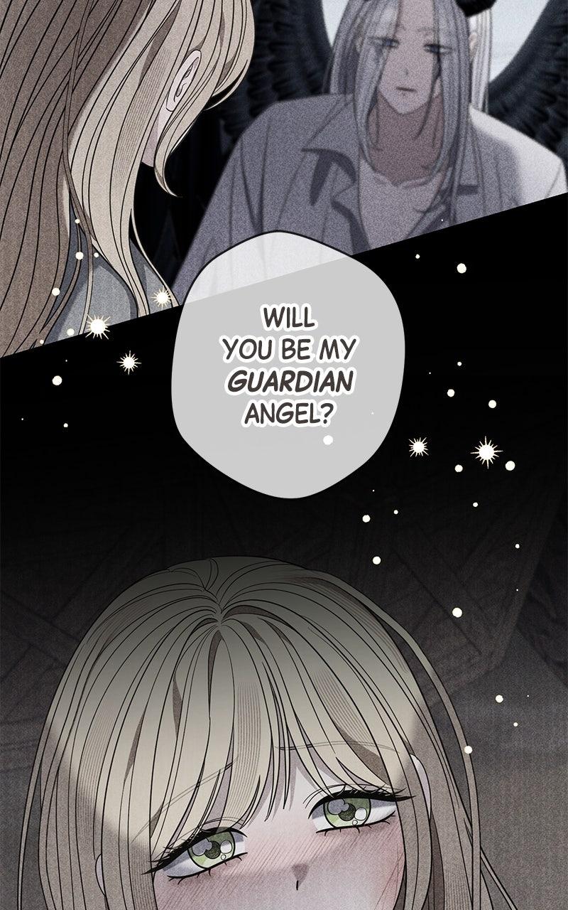 Indulgence Episode 54 63