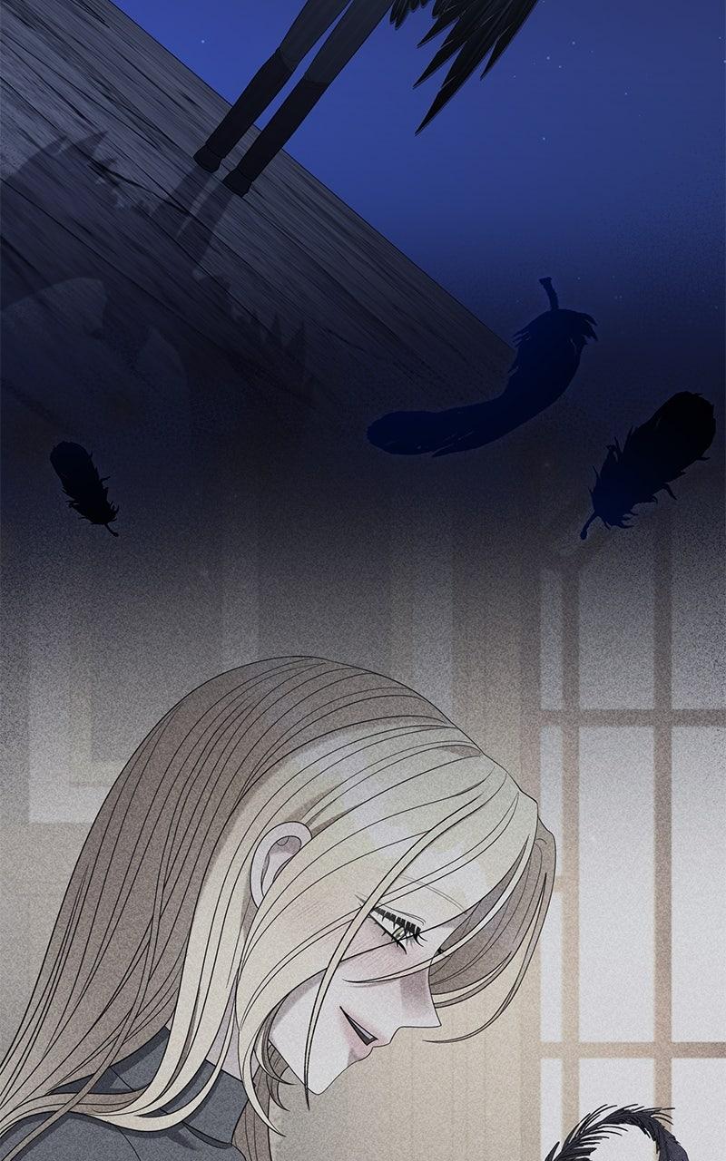 Indulgence Episode 54 67