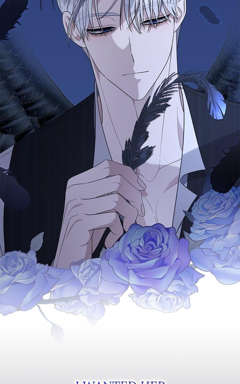 Indulgence Episode 54 69