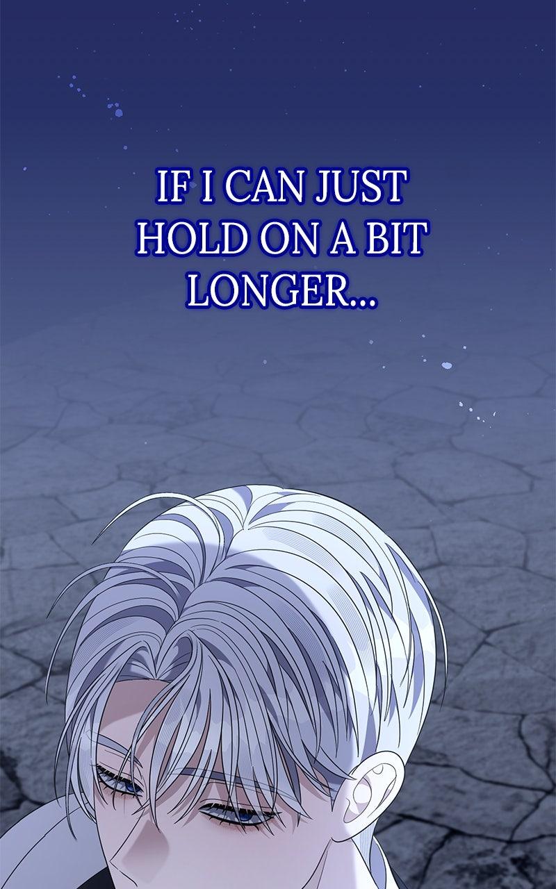 Indulgence Episode 54 71