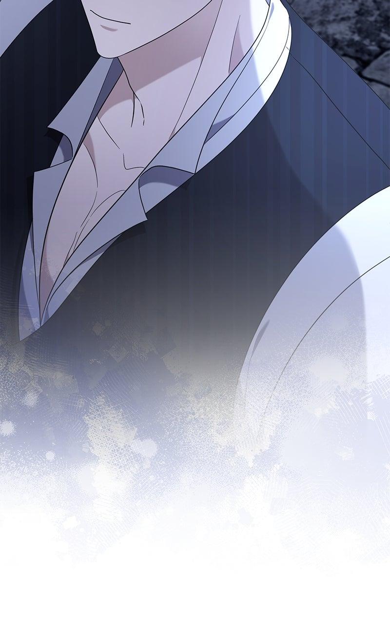 Indulgence Episode 54 72