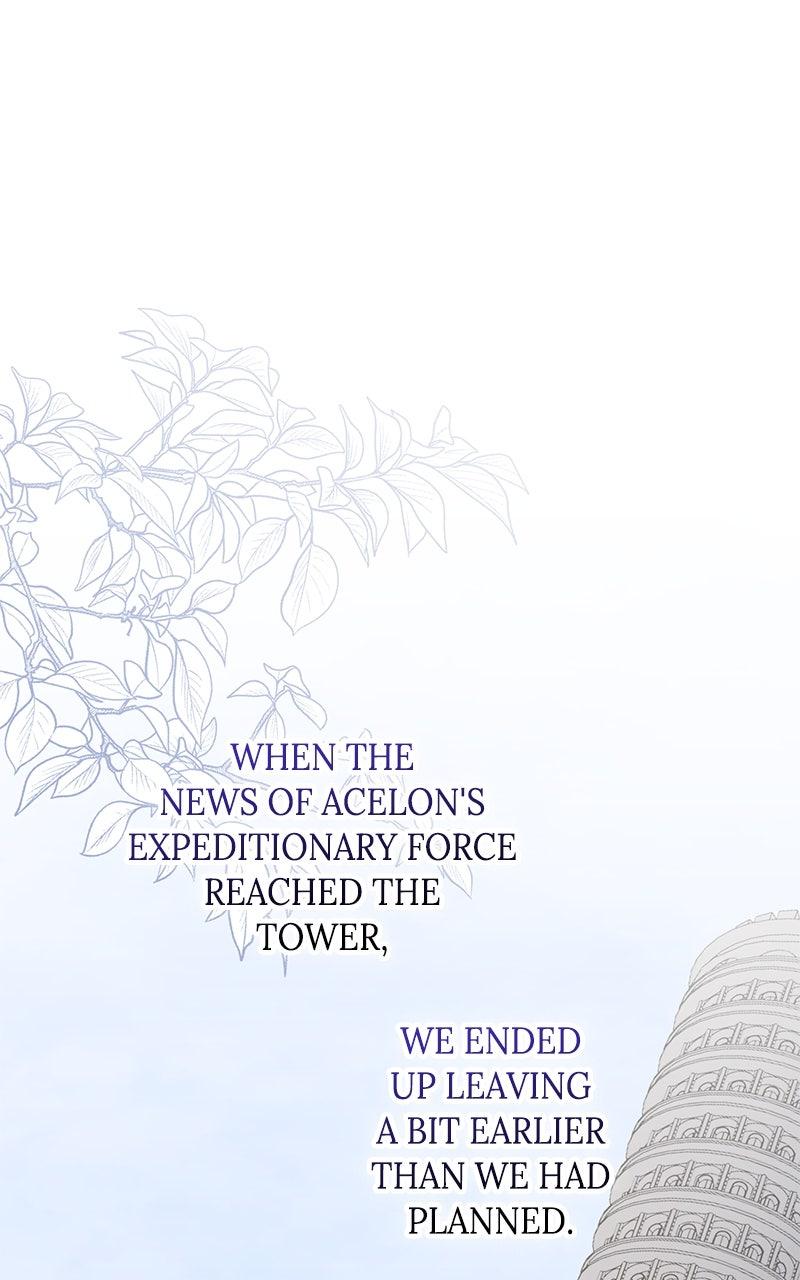 Indulgence Episode 54 73