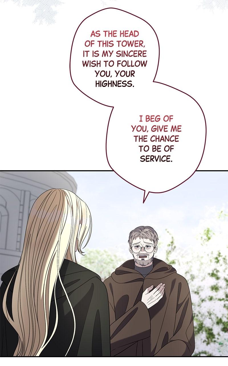 Indulgence Episode 54 75