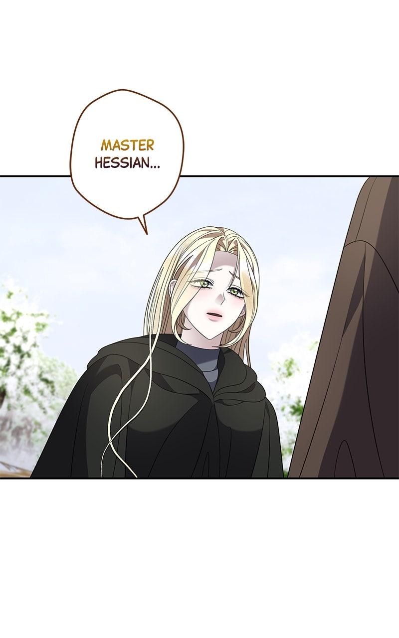 Indulgence Episode 54 76