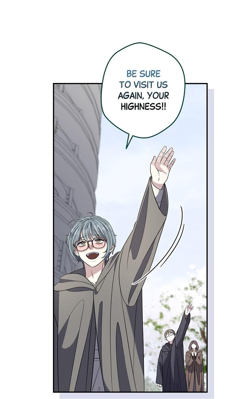 Indulgence Episode 54 77