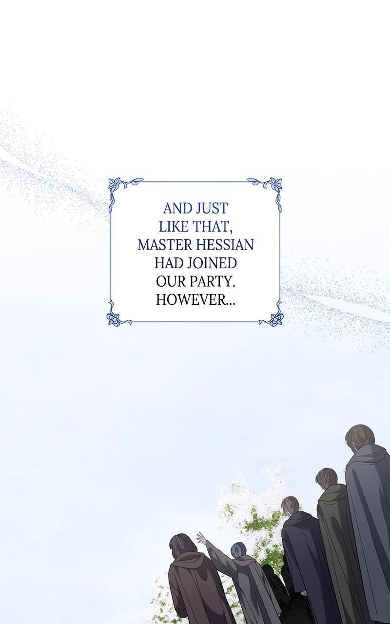 Indulgence Episode 54 78