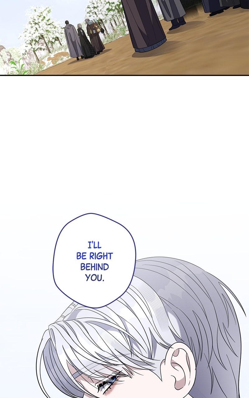 Indulgence Episode 54 79