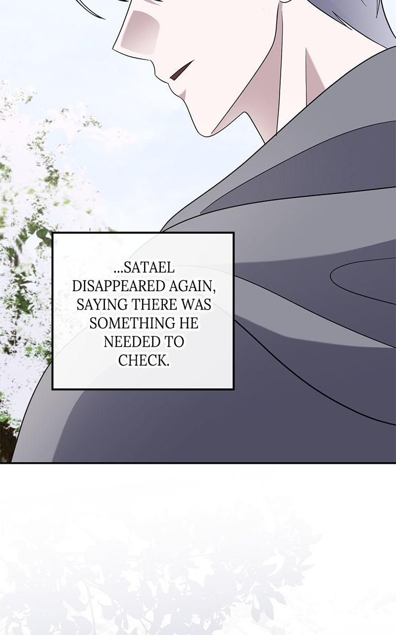 Indulgence Episode 54 80