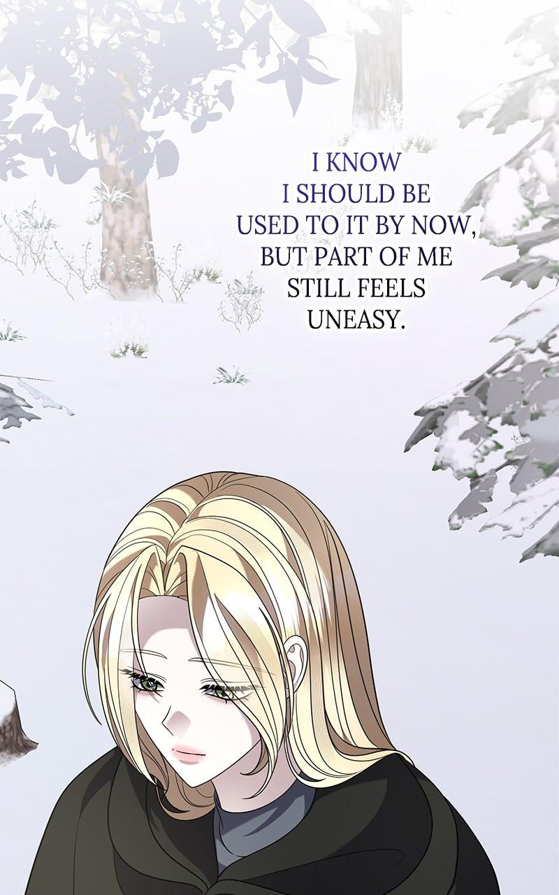 Indulgence Episode 54 81