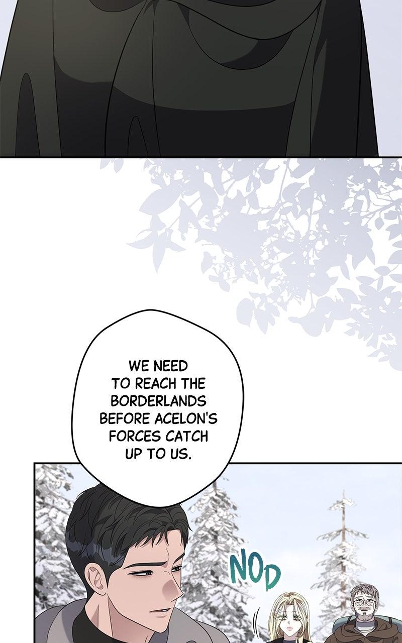 Indulgence Episode 54 82