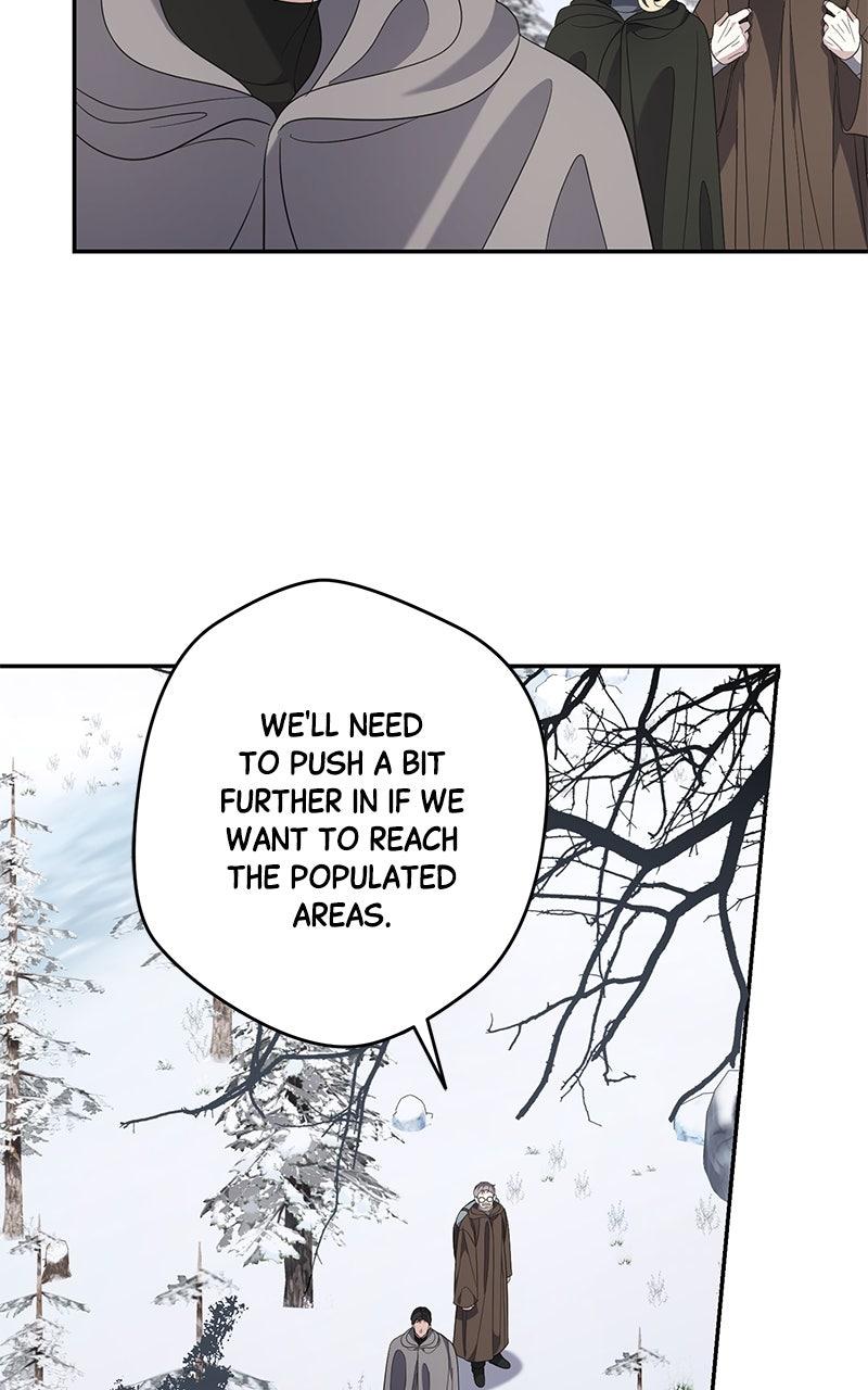 Indulgence Episode 54 83