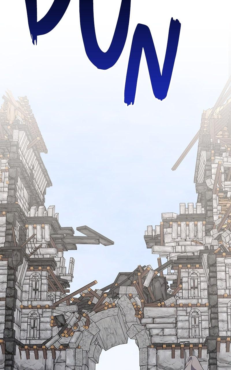 Indulgence Episode 54 86