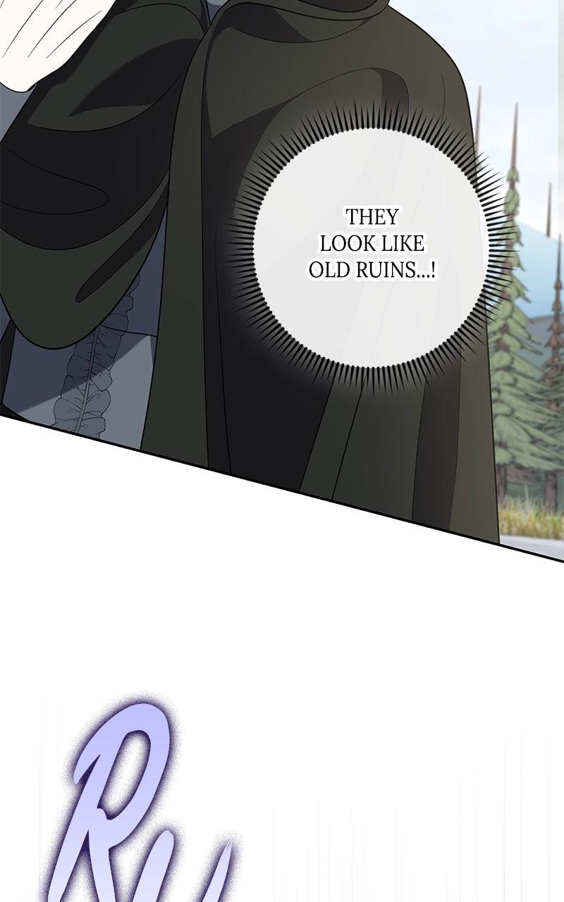 Indulgence Episode 54 88