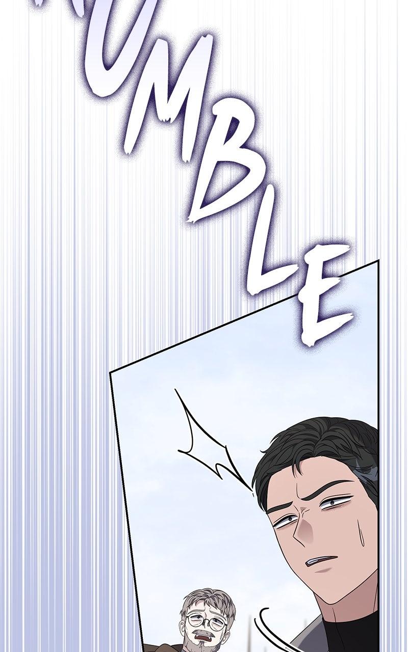 Indulgence Episode 54 89