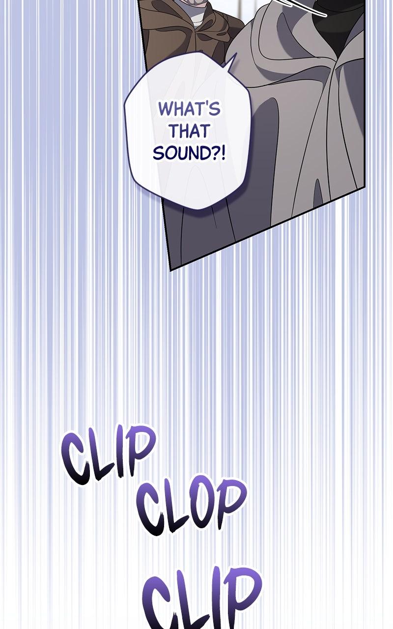 Indulgence Episode 54 90