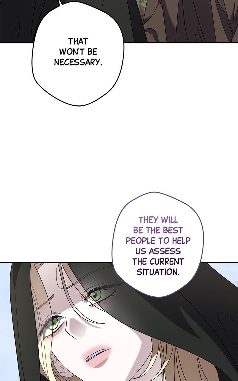 Indulgence Episode 54 92