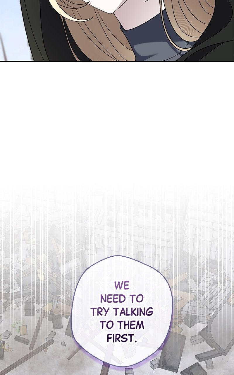 Indulgence Episode 54 93