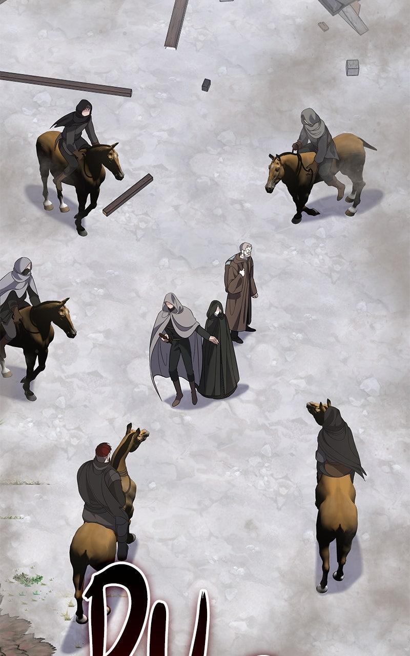 Indulgence Episode 54 94