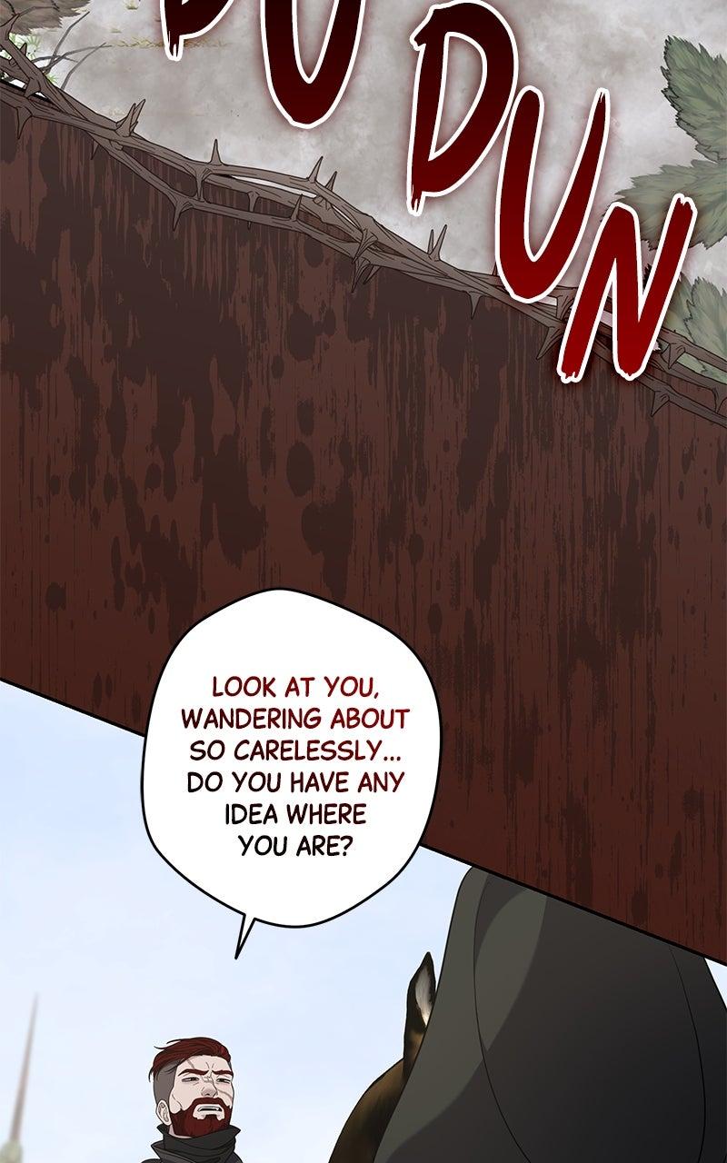 Indulgence Episode 54 95