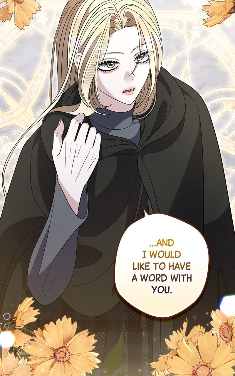 Indulgence Episode 54 98