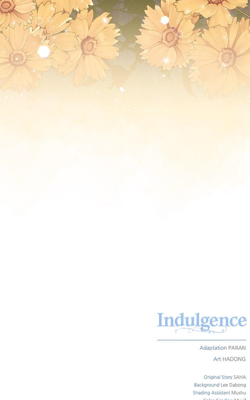 Indulgence Episode 54 99