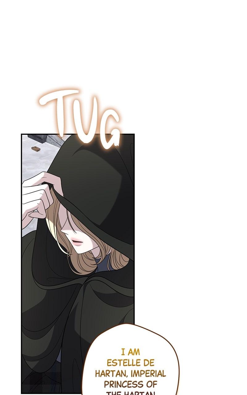 Indulgence Episode 55 1