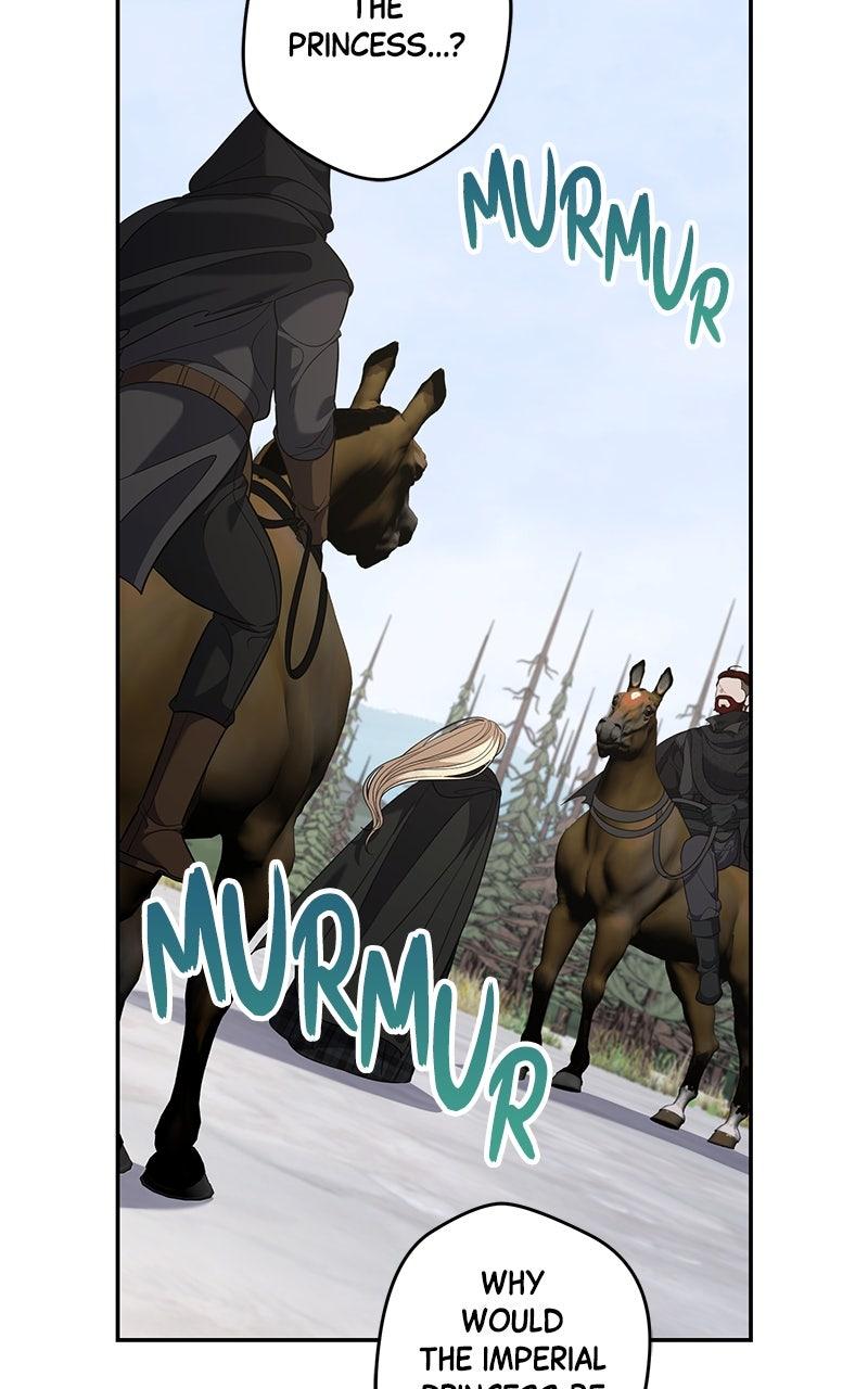 Indulgence Episode 55 4