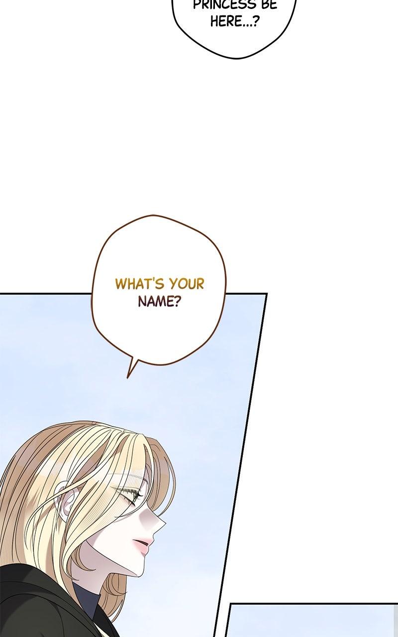 Indulgence Episode 55 5