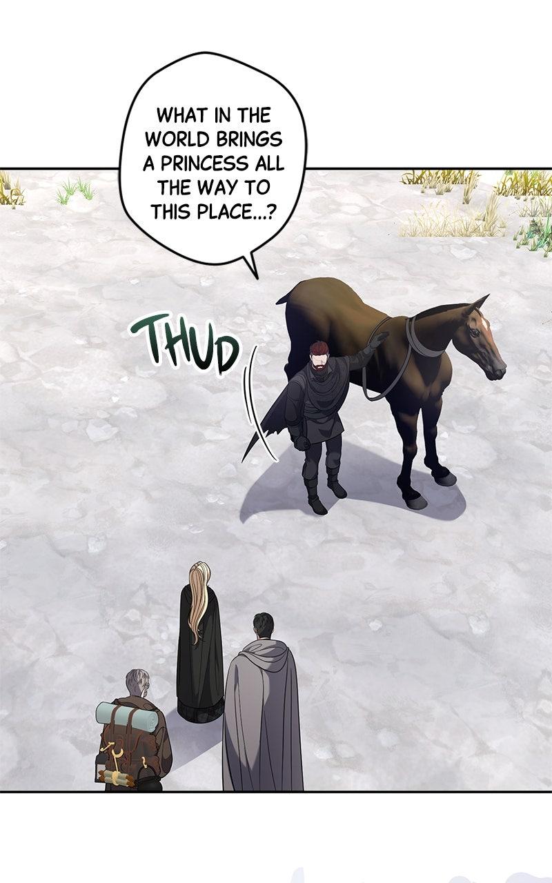 Indulgence Episode 55 7