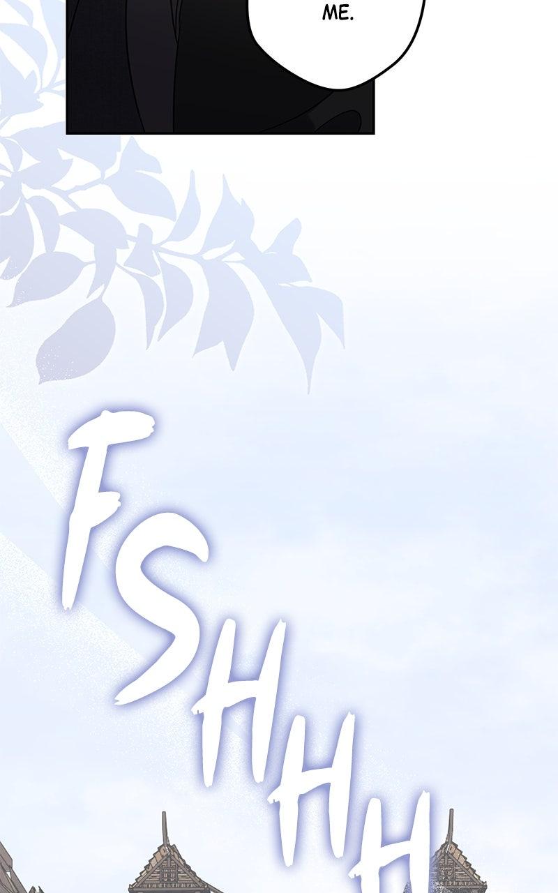 Indulgence Episode 55 9