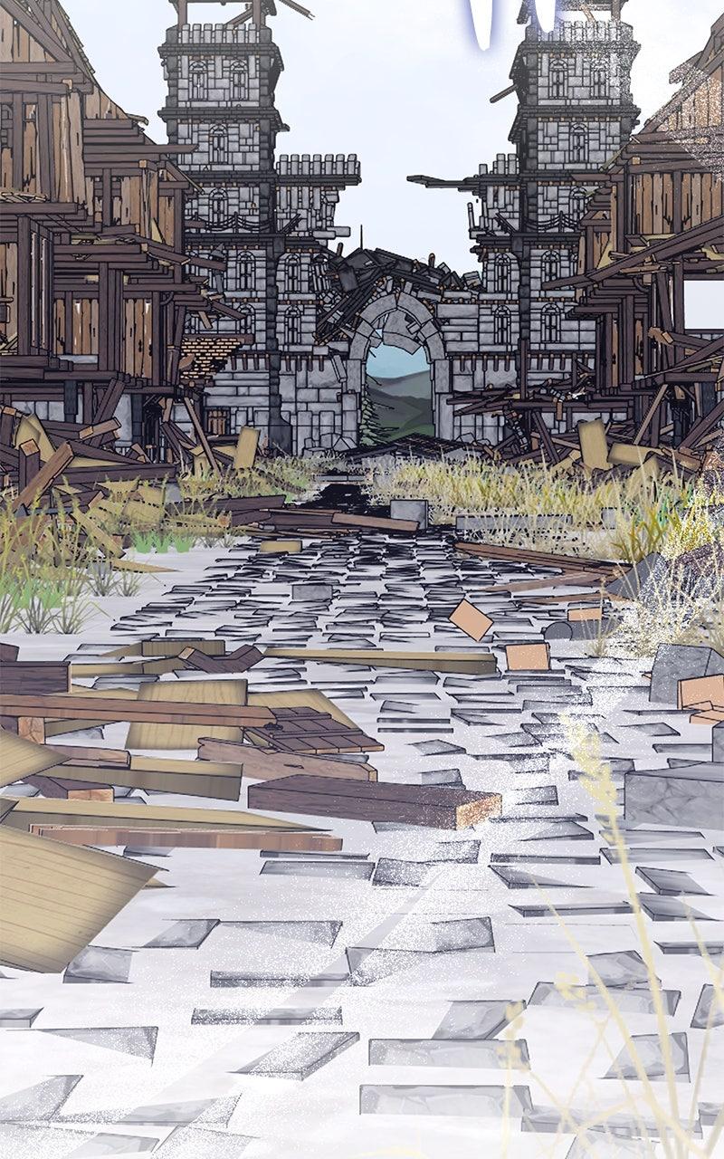 Indulgence Episode 55 10