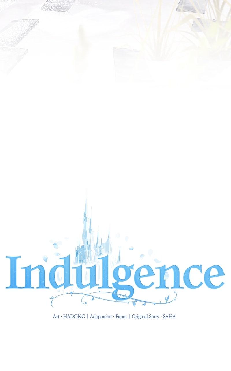 Indulgence Episode 55 11