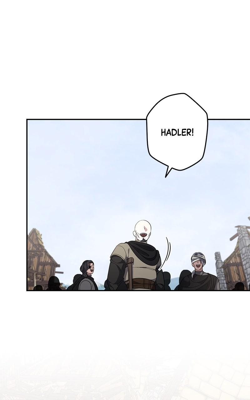 Indulgence Episode 55 12