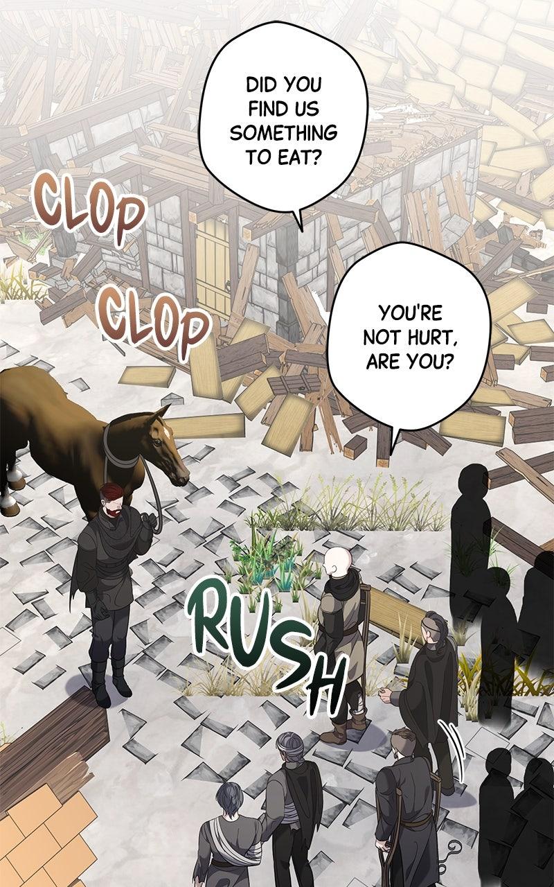 Indulgence Episode 55 13