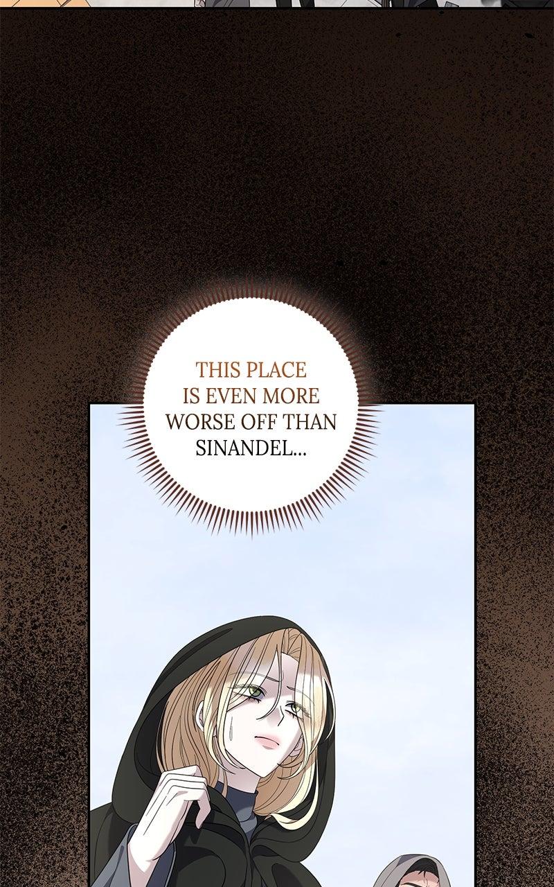 Indulgence Episode 55 14