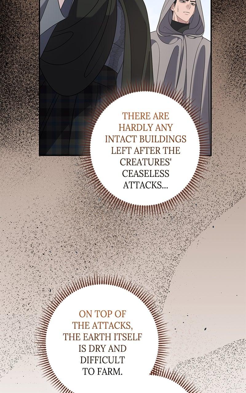 Indulgence Episode 55 15