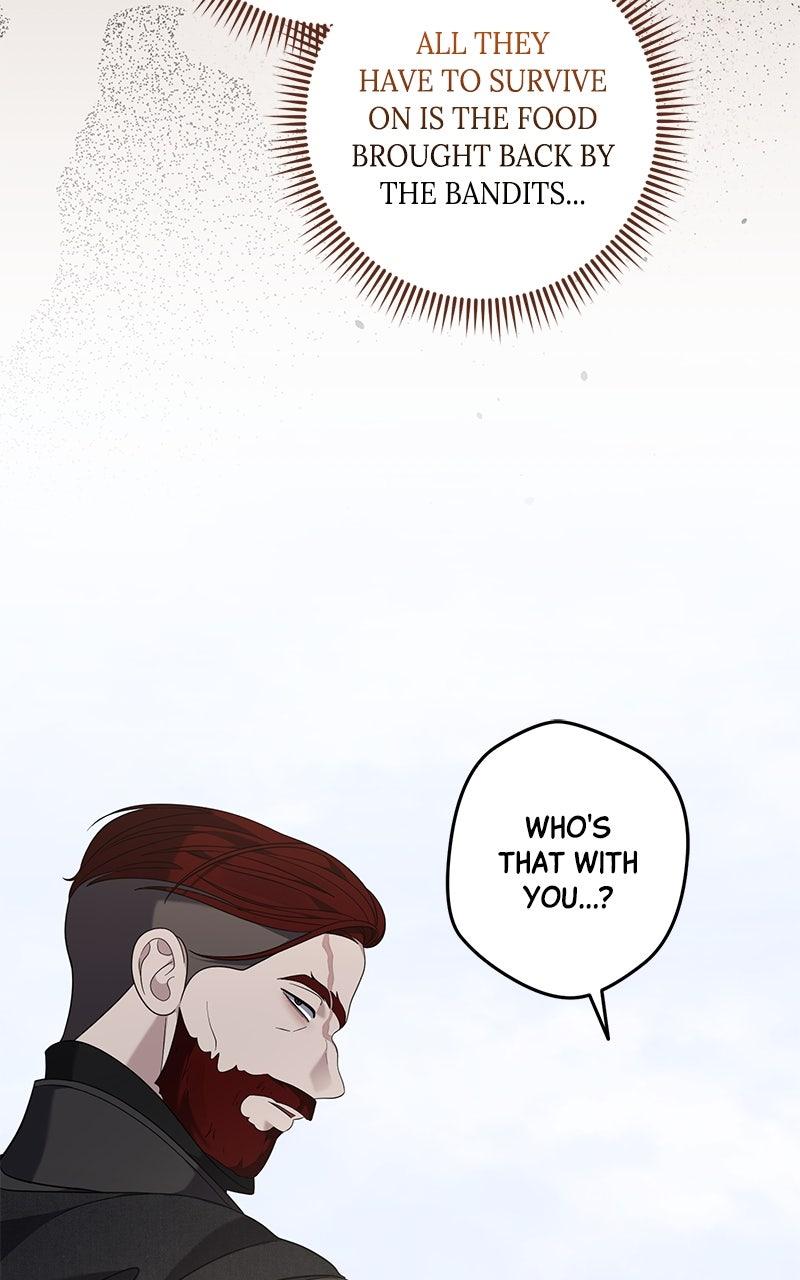 Indulgence Episode 55 16