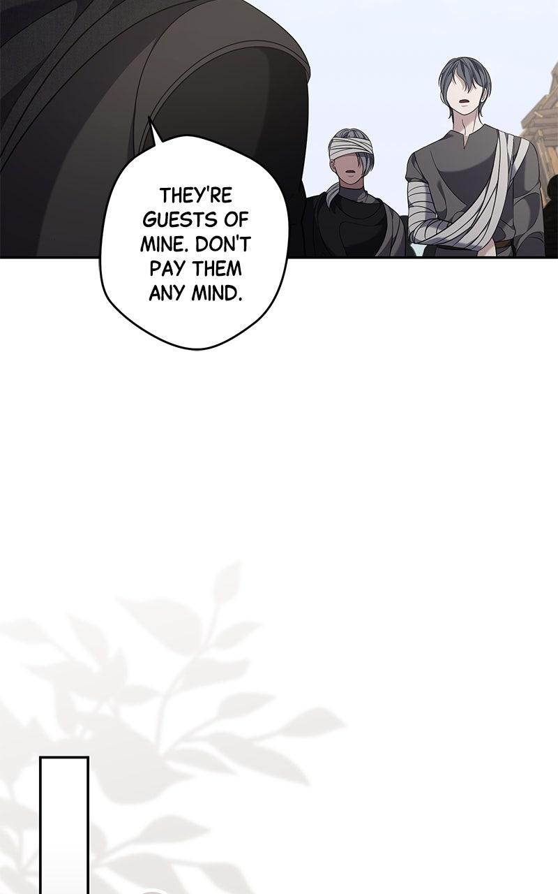 Indulgence Episode 55 17