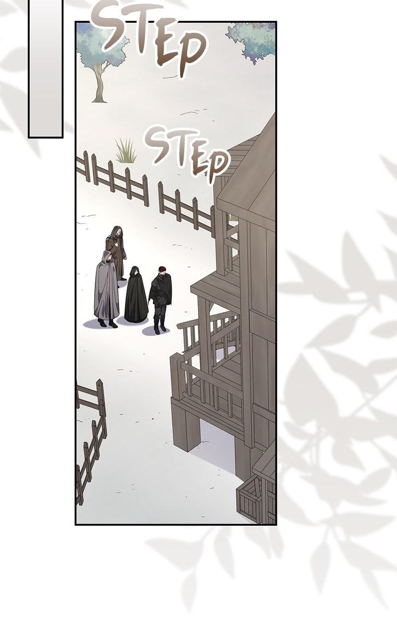 Indulgence Episode 55 18