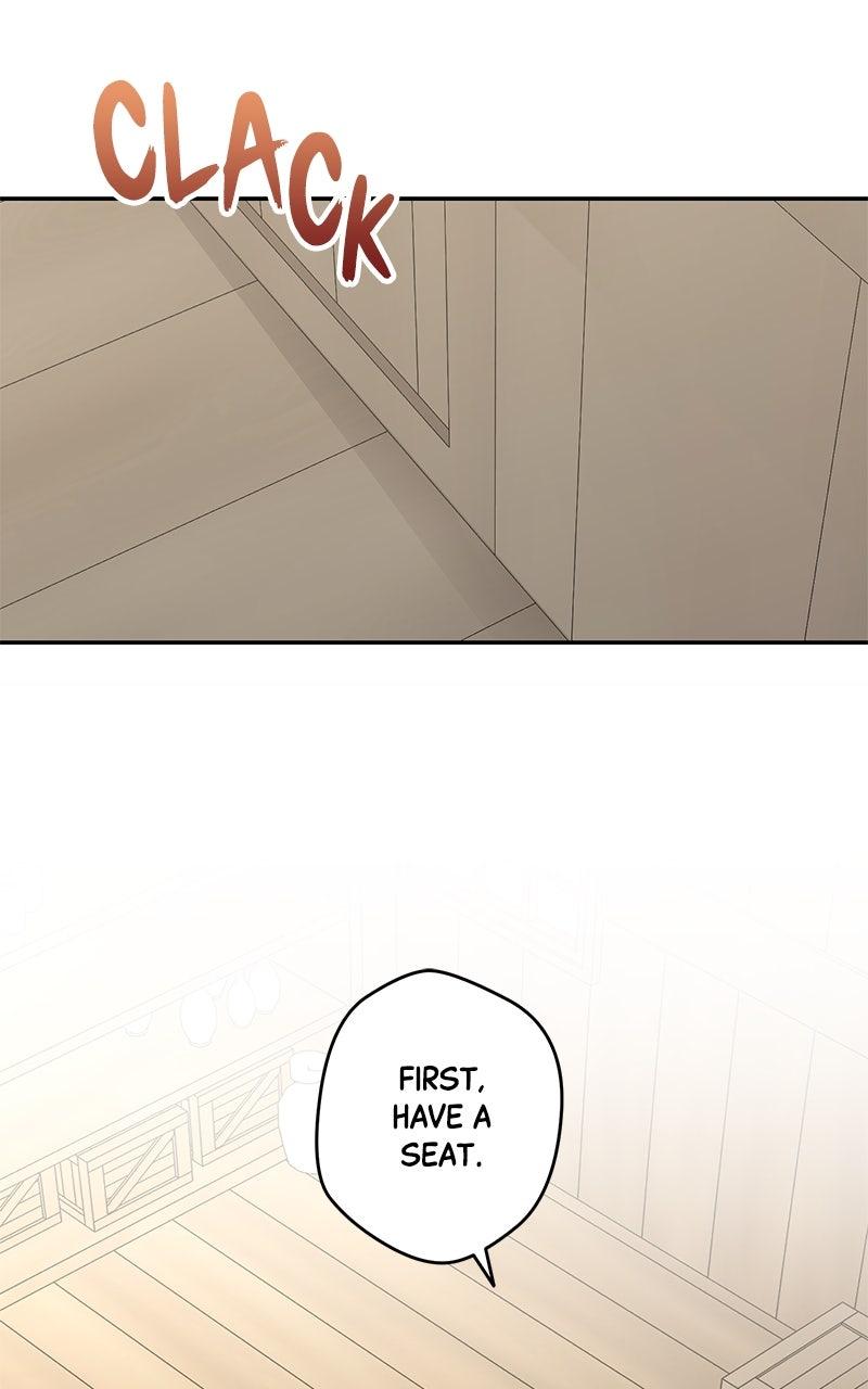 Indulgence Episode 55 19